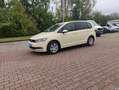 Volkswagen Touran Taxi 2.0 TDI+150Ps+DSG+DAB+RFK+Navi+Klima Beige - thumbnail 17