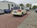 Volkswagen Touran Taxi 2.0 TDI+150Ps+DSG+DAB+RFK+Navi+Klima Beige - thumbnail 22
