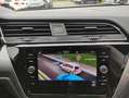 Volkswagen Touran Taxi 2.0 TDI+150Ps+DSG+DAB+RFK+Navi+Klima Beige - thumbnail 7