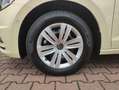 Volkswagen Touran Taxi 2.0 TDI+150Ps+DSG+DAB+RFK+Navi+Klima Beige - thumbnail 15