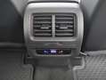 Volkswagen Touran Taxi 2.0 TDI+150Ps+DSG+DAB+RFK+Navi+Klima Beige - thumbnail 13