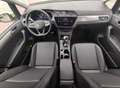 Volkswagen Touran Taxi 2.0 TDI+150Ps+DSG+DAB+RFK+Navi+Klima Beige - thumbnail 2
