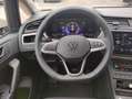 Volkswagen Touran Taxi 2.0 TDI+150Ps+DSG+DAB+RFK+Navi+Klima Beige - thumbnail 3