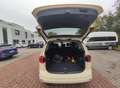 Volkswagen Touran Taxi 2.0 TDI+150Ps+DSG+DAB+RFK+Navi+Klima Beige - thumbnail 14