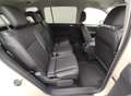 Volkswagen Touran Taxi 2.0 TDI+150Ps+DSG+DAB+RFK+Navi+Klima Beige - thumbnail 12