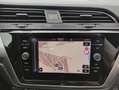 Volkswagen Touran Taxi 2.0 TDI+150Ps+DSG+DAB+RFK+Navi+Klima Beige - thumbnail 5