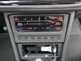Volkswagen Touran Taxi 2.0 TDI+150Ps+DSG+DAB+RFK+Navi+Klima Beige - thumbnail 9