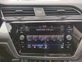 Volkswagen Touran Taxi 2.0 TDI+150Ps+DSG+DAB+RFK+Navi+Klima Beige - thumbnail 4