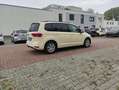 Volkswagen Touran Taxi 2.0 TDI+150Ps+DSG+DAB+RFK+Navi+Klima Beige - thumbnail 23