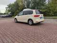 Volkswagen Touran Taxi 2.0 TDI+150Ps+DSG+DAB+RFK+Navi+Klima Beige - thumbnail 19
