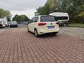 Volkswagen Touran Taxi 2.0 TDI+150Ps+DSG+DAB+RFK+Navi+Klima Beige - thumbnail 20