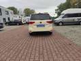 Volkswagen Touran Taxi 2.0 TDI+150Ps+DSG+DAB+RFK+Navi+Klima Beige - thumbnail 21