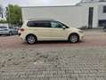 Volkswagen Touran Taxi 2.0 TDI+150Ps+DSG+DAB+RFK+Navi+Klima Beige - thumbnail 24