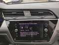 Volkswagen Touran Taxi 2.0 TDI+150Ps+DSG+DAB+RFK+Navi+Klima Beige - thumbnail 6