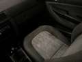 Skoda Fabia 1.9TDi Comfort Negro - thumbnail 13