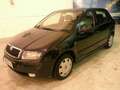 Skoda Fabia 1.9TDi Comfort Negro - thumbnail 1