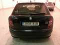 Skoda Fabia 1.9TDi Comfort Negro - thumbnail 5