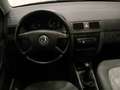 Skoda Fabia 1.9TDi Comfort Negro - thumbnail 10
