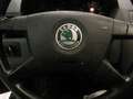 Skoda Fabia 1.9TDi Comfort Negro - thumbnail 12