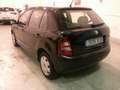 Skoda Fabia 1.9TDi Comfort Negro - thumbnail 4