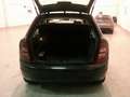 Skoda Fabia 1.9TDi Comfort Negro - thumbnail 7