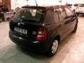 Skoda Fabia 1.9TDi Comfort Negro - thumbnail 6