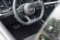 Audi A1 Sportback 30 TFSI/116pk S-Line Automaat|2024|LED|P Groen - thumbnail 16