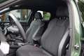 Audi A1 Sportback 30 TFSI/116pk S-Line Automaat|2024|LED|P Groen - thumbnail 10