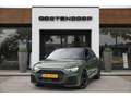 Audi A1 Sportback 30 TFSI/116pk S-Line Automaat|2024|LED|P Vert - thumbnail 2