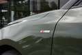 Audi A1 Sportback 30 TFSI/116pk S-Line Automaat|2024|LED|P Groen - thumbnail 27