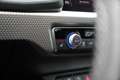 Audi A1 Sportback 30 TFSI/116pk S-Line Automaat|2024|LED|P Groen - thumbnail 23