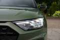 Audi A1 Sportback 30 TFSI/116pk S-Line Automaat|2024|LED|P Groen - thumbnail 20