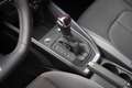 Audi A1 Sportback 30 TFSI/116pk S-Line Automaat|2024|LED|P Groen - thumbnail 41