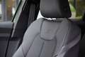 Audi A1 Sportback 30 TFSI/116pk S-Line Automaat|2024|LED|P Groen - thumbnail 12