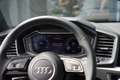 Audi A1 Sportback 30 TFSI/116pk S-Line Automaat|2024|LED|P Groen - thumbnail 40