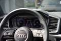 Audi A1 Sportback 30 TFSI/116pk S-Line Automaat|2024|LED|P Groen - thumbnail 38