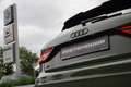 Audi A1 Sportback 30 TFSI/116pk S-Line Automaat|2024|LED|P Groen - thumbnail 35