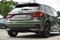 Audi A1 Sportback 30 TFSI/116pk S-Line Automaat|2024|LED|P Groen - thumbnail 33