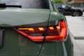 Audi A1 Sportback 30 TFSI/116pk S-Line Automaat|2024|LED|P Groen - thumbnail 34