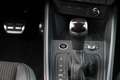 Audi A1 Sportback 30 TFSI/116pk S-Line Automaat|2024|LED|P Groen - thumbnail 24