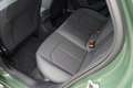 Audi A1 Sportback 30 TFSI/116pk S-Line Automaat|2024|LED|P Groen - thumbnail 18
