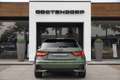 Audi A1 Sportback 30 TFSI/116pk S-Line Automaat|2024|LED|P Groen - thumbnail 7