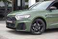 Audi A1 Sportback 30 TFSI/116pk S-Line Automaat|2024|LED|P Groen - thumbnail 15