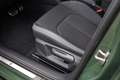 Audi A1 Sportback 30 TFSI/116pk S-Line Automaat|2024|LED|P Groen - thumbnail 11
