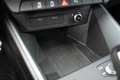 Audi A1 Sportback 30 TFSI/116pk S-Line Automaat|2024|LED|P Groen - thumbnail 45
