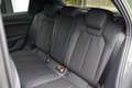 Audi A1 Sportback 30 TFSI/116pk S-Line Automaat|2024|LED|P Groen - thumbnail 17
