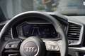 Audi A1 Sportback 30 TFSI/116pk S-Line Automaat|2024|LED|P Groen - thumbnail 39