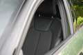 Audi A1 Sportback 30 TFSI/116pk S-Line Automaat|2024|LED|P Groen - thumbnail 6