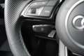 Audi A1 Sportback 30 TFSI/116pk S-Line Automaat|2024|LED|P Groen - thumbnail 31