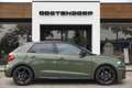 Audi A1 Sportback 30 TFSI/116pk S-Line Automaat|2024|LED|P Groen - thumbnail 9